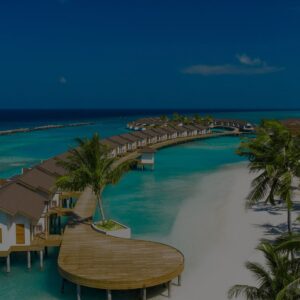 Village Experience Trip Package
